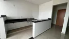 Foto 4 de Apartamento com 3 Quartos à venda, 80m² em Tubalina, Uberlândia