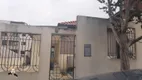 Foto 4 de Casa com 3 Quartos à venda, 132m² em Nova Gerti, São Caetano do Sul