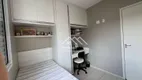 Foto 8 de Casa de Condomínio com 3 Quartos à venda, 100m² em Vila do Golf, Ribeirão Preto