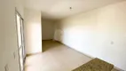 Foto 5 de Apartamento com 3 Quartos à venda, 84m² em Vila Rezende, Piracicaba