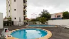 Foto 25 de Apartamento com 3 Quartos à venda, 140m² em Alto da Mooca, São Paulo