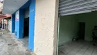 Foto 19 de Ponto Comercial com 1 Quarto para alugar, 40m² em Calafate, Belo Horizonte