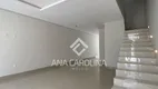 Foto 3 de Casa com 3 Quartos à venda, 180m² em Todos os Santos, Montes Claros