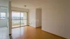 Foto 2 de Apartamento com 3 Quartos à venda, 70m² em Ecoville, Curitiba