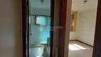 Foto 5 de Apartamento com 2 Quartos à venda, 61m² em Azenha, Porto Alegre