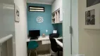 Foto 12 de Apartamento com 3 Quartos à venda, 94m² em Móoca, São Paulo