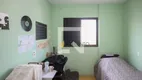 Foto 27 de Apartamento com 3 Quartos à venda, 135m² em Vila Carrão, São Paulo