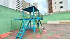 Foto 15 de Apartamento com 3 Quartos à venda, 170m² em Meireles, Fortaleza