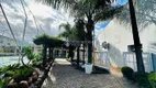 Foto 19 de Casa de Condomínio com 2 Quartos à venda, 76m² em Rio Branco, Canoas