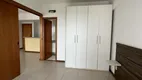 Foto 8 de Apartamento com 1 Quarto à venda, 56m² em Armação, Salvador