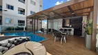 Foto 15 de Apartamento com 2 Quartos à venda, 61m² em Plano Diretor Sul, Palmas