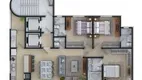 Foto 21 de Apartamento com 3 Quartos à venda, 105m² em Centro, Balneário Camboriú
