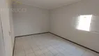 Foto 33 de Casa com 3 Quartos à venda, 331m² em Chácara da Barra, Campinas