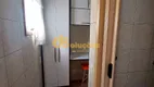 Foto 10 de Apartamento com 3 Quartos para venda ou aluguel, 100m² em Perdizes, São Paulo