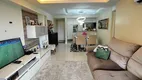 Foto 24 de Apartamento com 4 Quartos à venda, 115m² em Barra da Tijuca, Rio de Janeiro
