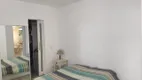 Foto 5 de Apartamento com 1 Quarto à venda, 60m² em Aclimação, São Paulo