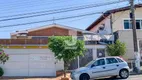 Foto 2 de Casa com 3 Quartos à venda, 140m² em Vila Nogueira, Campinas