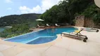 Foto 72 de Casa com 4 Quartos à venda, 1100m² em Itamambuca, Ubatuba