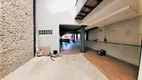 Foto 12 de Ponto Comercial para alugar, 340m² em Pompeia, São Paulo