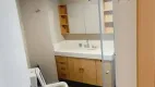 Foto 11 de Apartamento com 3 Quartos para venda ou aluguel, 114m² em Moema, São Paulo