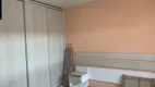 Foto 10 de Apartamento com 3 Quartos para alugar, 90m² em Jardim Planalto, Porto Alegre