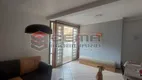 Foto 3 de Casa com 3 Quartos à venda, 298m² em Laranjeiras, Rio de Janeiro