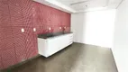 Foto 14 de Sala Comercial para venda ou aluguel, 516m² em Santana, São Paulo