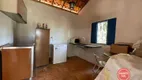 Foto 29 de Fazenda/Sítio com 3 Quartos à venda, 200m² em Zona Rural, Caetanópolis