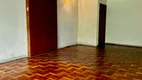 Foto 24 de Apartamento com 3 Quartos à venda, 165m² em Copacabana, Rio de Janeiro