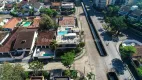 Foto 40 de Casa com 6 Quartos à venda, 1550m² em Enseada, Guarujá