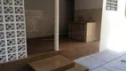 Foto 13 de Casa com 3 Quartos para alugar, 200m² em Vila Celina, São Carlos