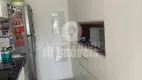 Foto 25 de Apartamento com 2 Quartos à venda, 92m² em Brooklin, São Paulo