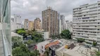 Foto 12 de Apartamento com 4 Quartos à venda, 240m² em Jardim América, São Paulo