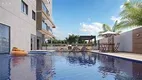 Foto 8 de Apartamento com 3 Quartos à venda, 92m² em Recreio Dos Bandeirantes, Rio de Janeiro