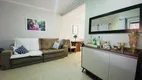 Foto 5 de Casa com 2 Quartos à venda, 63m² em Morada da Montanha, Resende