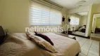 Foto 16 de Apartamento com 3 Quartos à venda, 260m² em São Pedro, Belo Horizonte