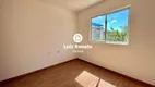 Foto 4 de Apartamento com 2 Quartos à venda, 60m² em Santa Terezinha, Belo Horizonte