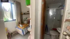 Foto 10 de Cobertura com 3 Quartos à venda, 210m² em Rio Vermelho, Salvador