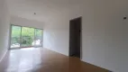 Foto 3 de Apartamento com 2 Quartos à venda, 70m² em Riachuelo, Rio de Janeiro