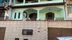 Foto 2 de Casa com 6 Quartos à venda, 110m² em Boca do Rio, Salvador