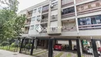 Foto 19 de Apartamento com 2 Quartos à venda, 67m² em Santana, Porto Alegre