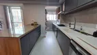 Foto 7 de Apartamento com 2 Quartos à venda, 98m² em Vila São Francisco, São Paulo
