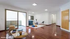 Foto 40 de Apartamento com 3 Quartos à venda, 149m² em Planalto Paulista, São Paulo