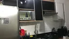 Foto 7 de Apartamento com 2 Quartos à venda, 45m² em Centro, Cotia