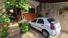 Foto 27 de Casa com 3 Quartos à venda, 81m² em Jardim Piratininga, Sorocaba