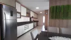 Foto 3 de Apartamento com 2 Quartos à venda, 82m² em Camboa, Governador Celso Ramos