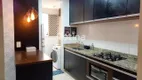 Foto 4 de Apartamento com 2 Quartos à venda, 45m² em Jardim Brasília, Uberlândia