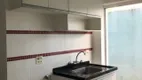 Foto 9 de Casa de Condomínio com 4 Quartos à venda, 319m² em Jardim Primavera , Nova Odessa