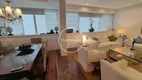 Foto 11 de Apartamento com 4 Quartos à venda, 135m² em Ipanema, Rio de Janeiro