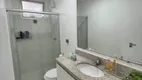 Foto 16 de Apartamento com 3 Quartos à venda, 90m² em Custódio Pereira, Uberlândia